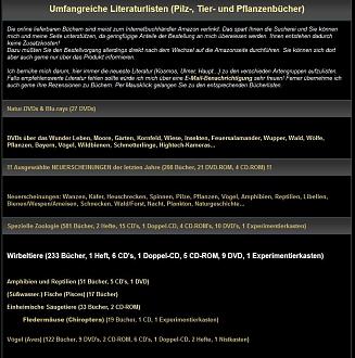 Klicke auf die Grafik für eine vergrößerte Ansicht

Name: Natur-in-NRW-Literatur01.JPG
Ansichten: 437
Größe: 156,9 KB
ID: 91
