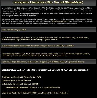 Klicke auf die Grafik für eine vergrößerte Ansicht

Name: Natur-in-NRW-Literatur01.JPG
Ansichten: 370
Größe: 156,9 KB
ID: 91