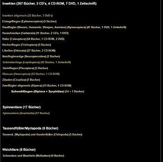 Klicke auf die Grafik für eine vergrößerte Ansicht

Name: Natur-in-NRW-Literatur02.JPG
Ansichten: 357
Größe: 98,8 KB
ID: 92