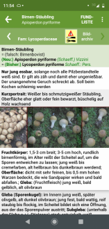 Klicke auf die Grafik für eine vergrößerte Ansicht

Name: Screenshot_20200411-115406.png
Ansichten: 422
Größe: 484,6 KB
ID: 96