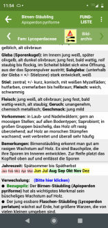 Klicke auf die Grafik für eine vergrößerte Ansicht

Name: Screenshot_20200411-115412.png
Ansichten: 462
Größe: 390,4 KB
ID: 97