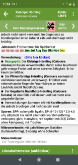 Klicke auf die Grafik für eine vergrößerte Ansicht

Name: Screenshot_20200411-115420.png
Ansichten: 435
Größe: 360,2 KB
ID: 98