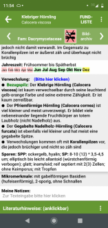 Klicke auf die Grafik für eine vergrößerte Ansicht

Name: Screenshot_20200411-115420.png
Ansichten: 380
Größe: 360,2 KB
ID: 98