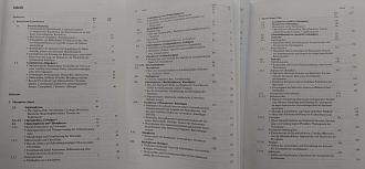 Klicke auf die Grafik für eine vergrößerte Ansicht

Name: Inhaltsverzeichnis_Botanisches_Praktikum_2.1.jpg
Ansichten: 364
Größe: 129,4 KB
ID: 154