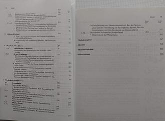 Klicke auf die Grafik für eine vergrößerte Ansicht

Name: Inhaltsverzeichnis_Botanisches_Praktikum_2.2.jpg
Ansichten: 372
Größe: 103,5 KB
ID: 155