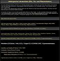 Natur-in-NRW-Literatur01.JPG