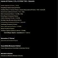 Natur-in-NRW-Literatur02.JPG